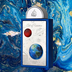 Art of Universe Eau de Parfum 100ml
