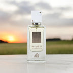 Ana Abiyedh Eau De Parfum 60ml