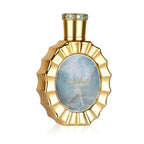 Victoria Eau De Parfum 100ml