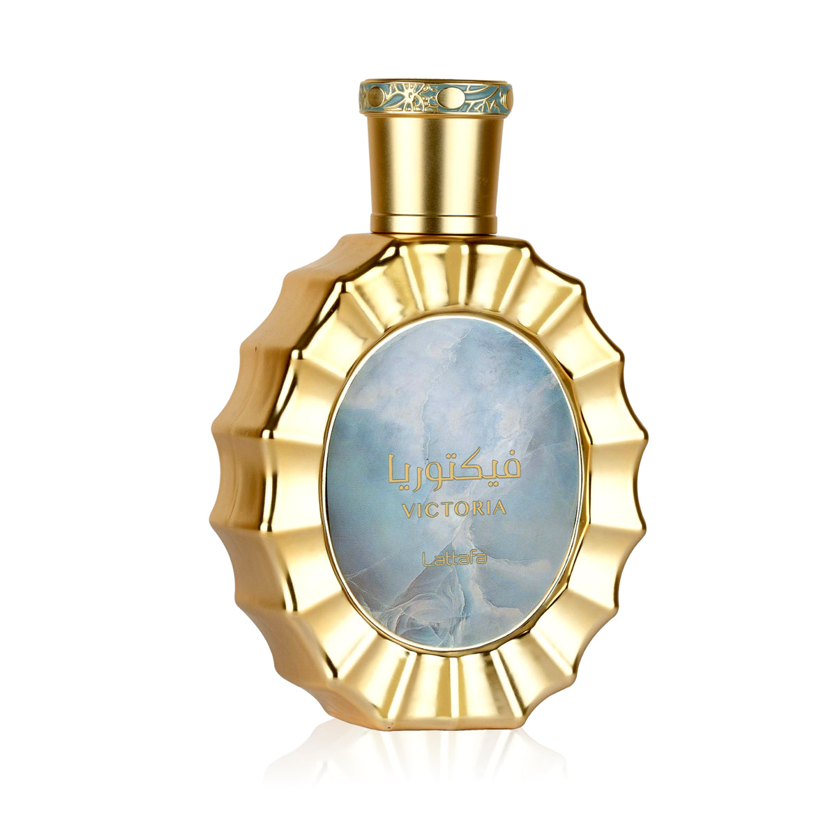 Victoria Eau De Parfum 100ml
