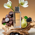 The Kingdom Eau de Parfum 100ml