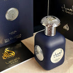 Al Ameed Eau de Parfum 100ml