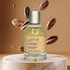 Lotus Misk Eau de Parfum 100ml