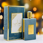 Ameer al arab Imperium Eau de Parfum 100ml