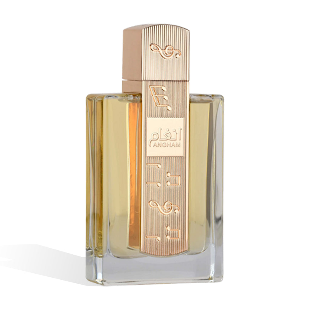 Angham Eau De Parfum 100ml