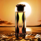Teriaq Intense Eau de Parfum 100ml