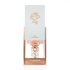 Balkan Rose Perfume Oil 10ml