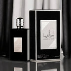 Ameer Al Arab Eau de Parfum 100ml