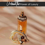Sehr Eau de Parfum 100ml