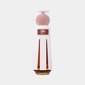 Marj Extrait De Parfum 60ML