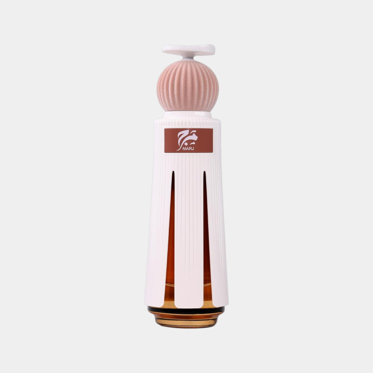 Marj Extrait De Parfum 60ML