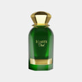 Ignite Oud Eau de Parfum 60ML
