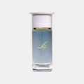 Kaaf Eau de Parfum 100ML