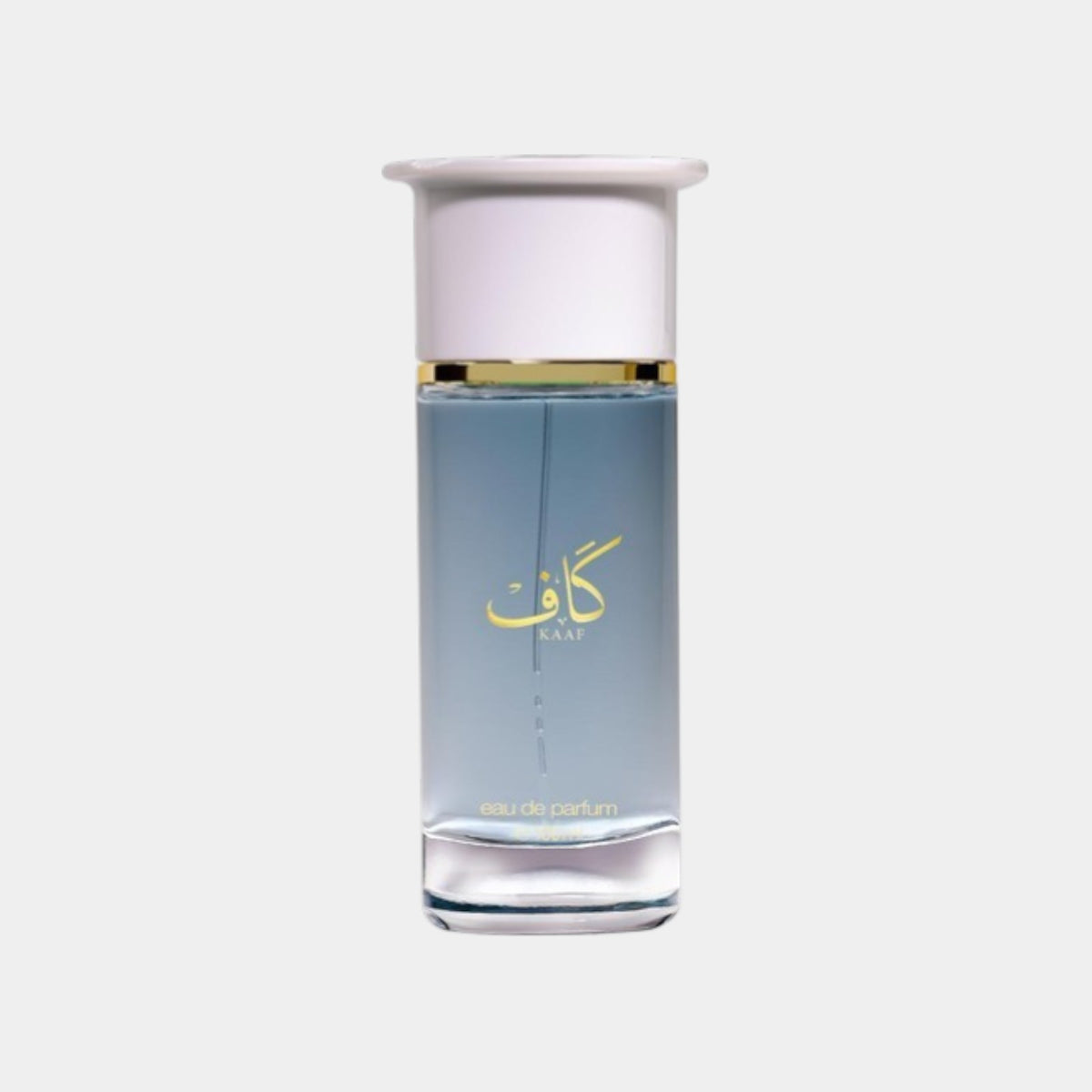 Kaaf Eau de Parfum 100ML