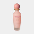 Miss World Extrait De Parfum 150ml
