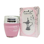 Dirham Wardi Hand and Body Lotion