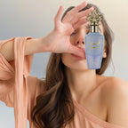 Nuha Vanilla Pearl Eau de Parfum 85ml