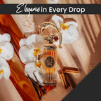 Sehr Eau de Parfum 100ml