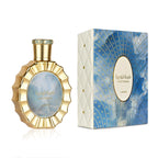 Victoria Eau De Parfum 100ml