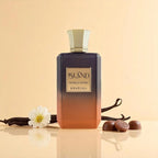 Island Vanilla Dunes Extrait de Parfum 100ml