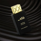Shaghaf Oud Aswad Eau De Parfum 75ml