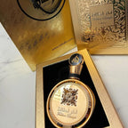 Fakhar Gold Extrait De Parfum 100ml