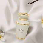 Empire Victor Eau De Parfum 100ml