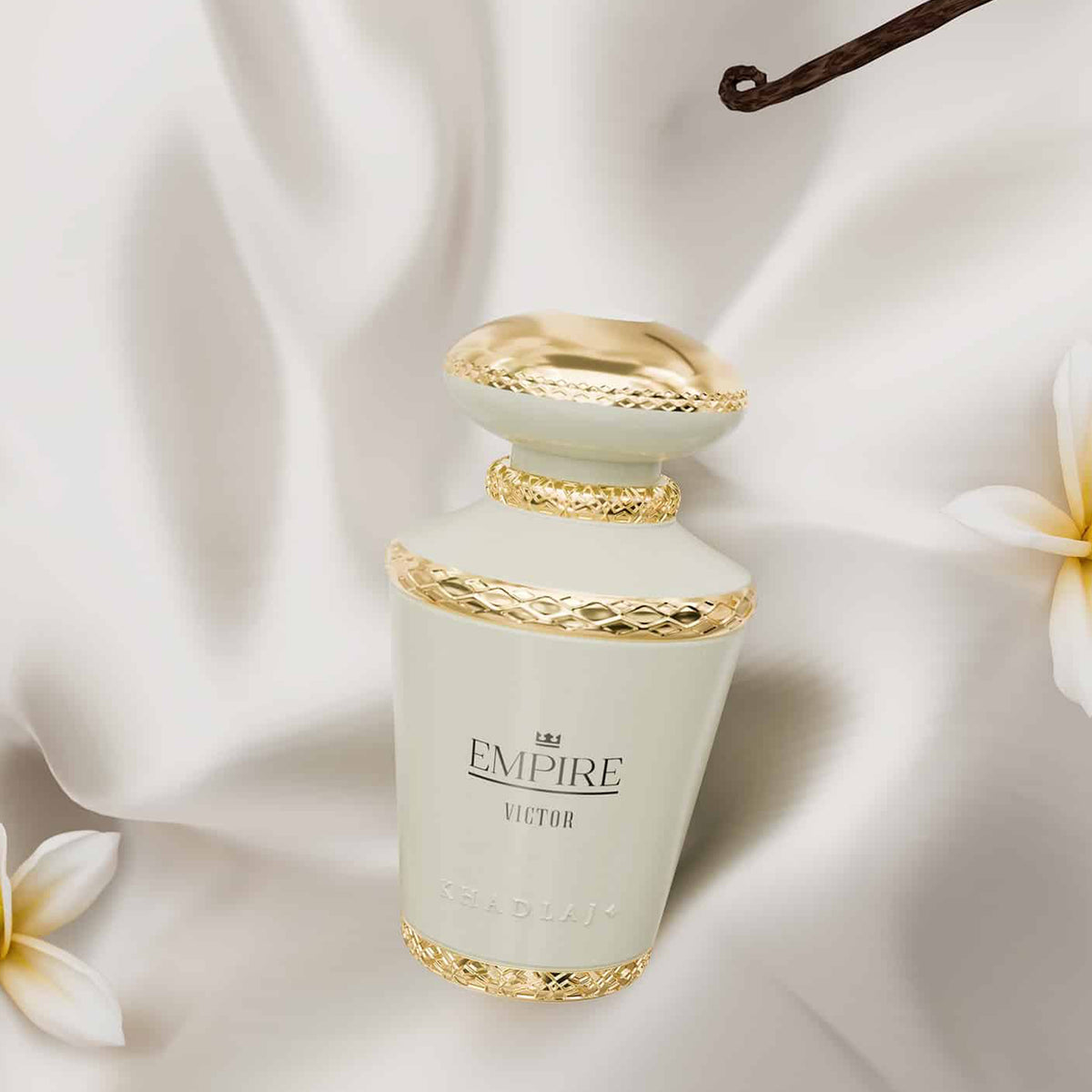 Empire Victor Eau De Parfum 100ml