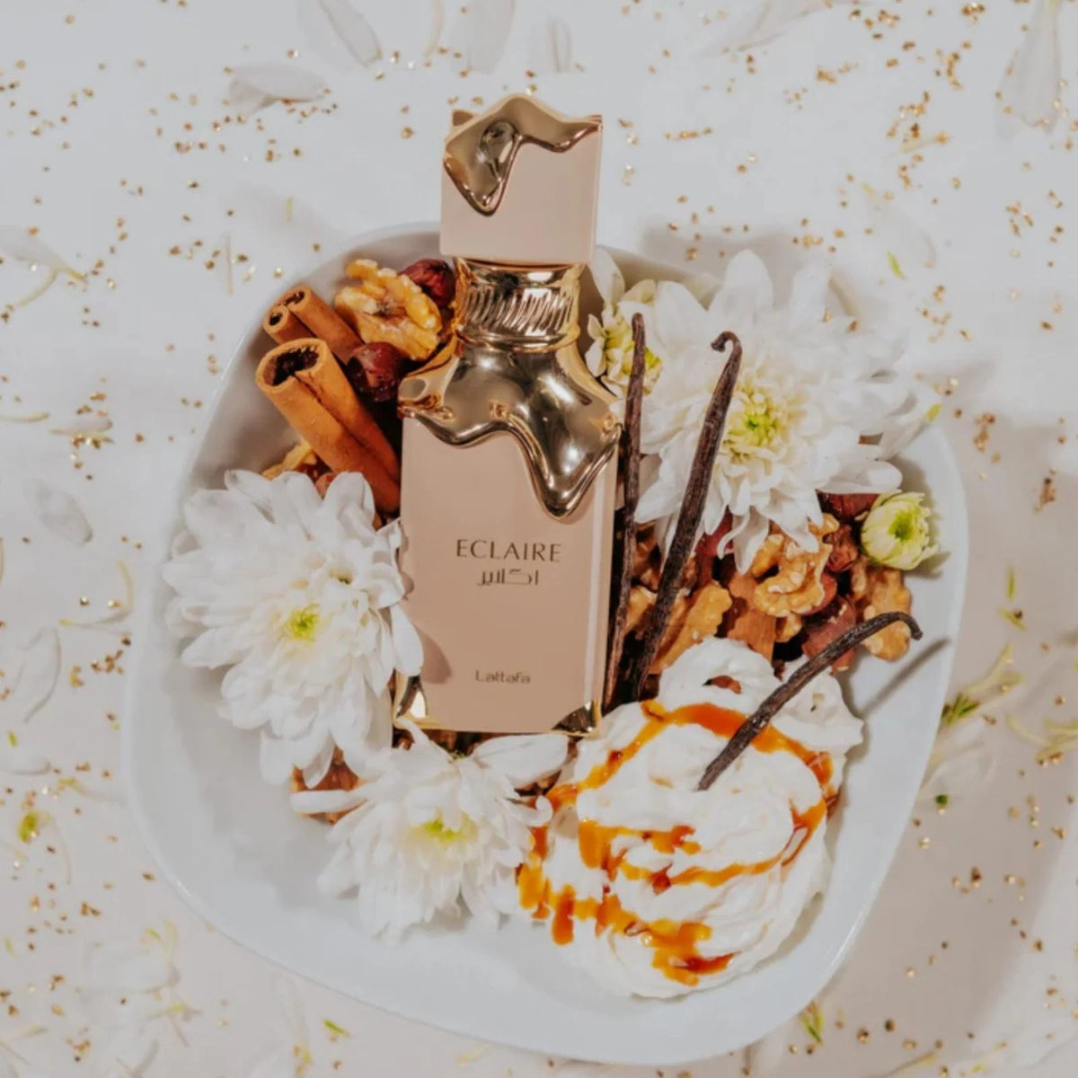Eclaire Eau de Parfum 100ml