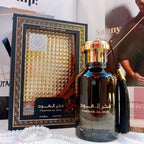 Fakhar Al Oud Eau de Parfum 100ml