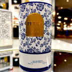 Petra Eau de Parfum 100ml