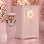 Haya Eau de Parfum 100ml