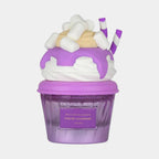 Mallow Madness Give Me Gourmand Eau De Parfum 75ml