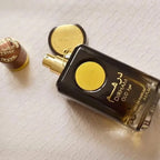 Dirham Gold Eau de Parfum 100ml