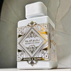 Bade'e Al Oud Honor & Glory Eau de Parfum 100ml