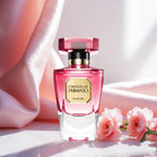 Crystallia Primaso Eau De Parfum 100ml