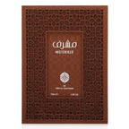 Mushrif Eau De Parfum 100ml