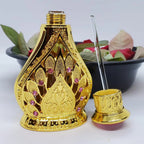 Farasha Perfume Oil 12ml