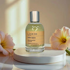 Shiny Onyx Eau de Parfum 100ml