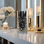 Jazzab Silver Eau de Parfum 100ml