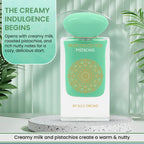 Pistachio Eau de Parfum 60ml