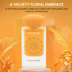 Pina Colada Eau de Parfum 100ml