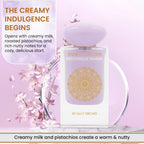 Mysterious Tahara Eau de Parfum 60ml