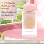 Cotton Candy Eau de Parfum 60ml