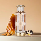 Teriaq Eau de Parfum 100ml