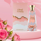 Cloud Candy Eau de Parfum 100ml