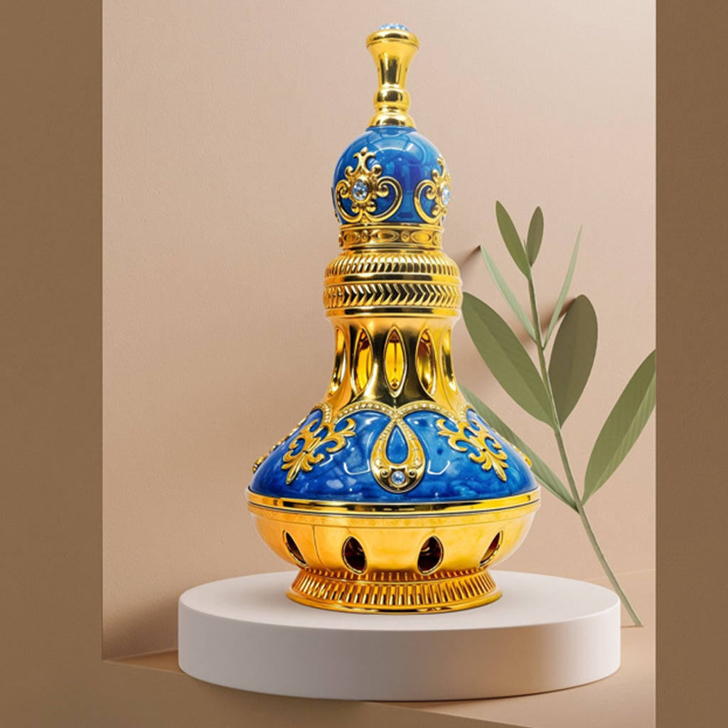Taj Perfume Oil 12ml