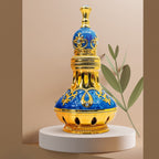 Taj Perfume Oil 12ml