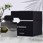L'Aventure Eau de Parfum 100ml