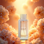 The Kingdom Eau de Parfum 100ml